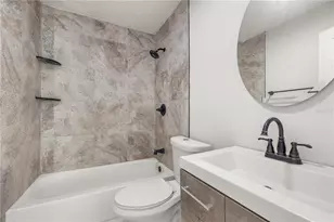 3413 N 53rd St, Tampa, FL 33619 - Photo 14