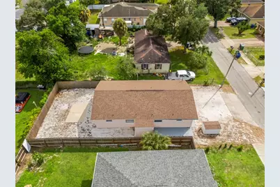 3413 N 53rd Street, Tampa, FL 33619 - Photo 48