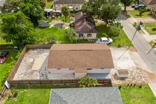 3413 N 53rd St, Tampa, FL 33619 - Photo 48