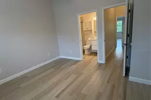8660 Hunters Key Cir, Tampa, FL 33647 - Photo 22
