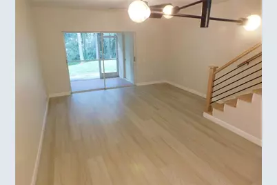 8660 Hunters Key Circle, Tampa, FL 33647 - Photo 12