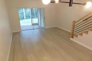 8660 Hunters Key Cir, Tampa, FL 33647 - Photo 12