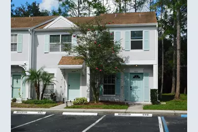 8660 Hunters Key Circle, Tampa, FL 33647 - Photo 1