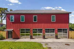 16268 Gator Hole Rd, Odessa, FL 33556 - Photo 52