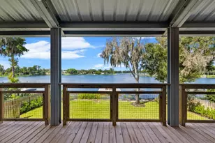 16268 Gator Hole Rd, Odessa, FL 33556 - Photo 42