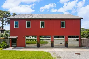16268 Gator Hole Rd, Odessa, FL 33556 - Photo 58