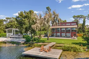 16268 Gator Hole Rd, Odessa, FL 33556 - Photo 56