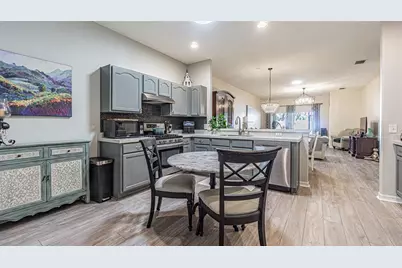 1123 Bensbrooke Drive, Wesley Chapel, FL 33543 - Photo 12