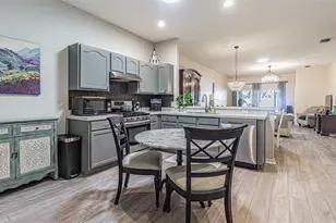 1123 Bensbrooke Dr, Wesley Chapel, FL 33543 - Photo 12