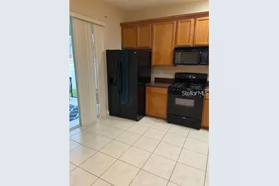 612 Ravenshill Way, Deland, FL 32724 - Photo 8