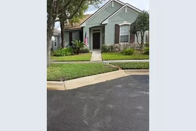 612 Ravenshill Way, Deland, FL 32724 - Photo 14