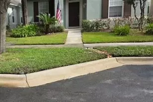 612 Ravenshill Way, Deland, FL 32724 - Photo 14
