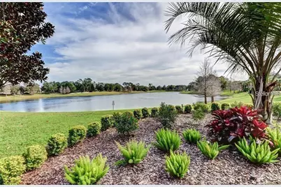 612 Ravenshill Way, Deland, FL 32724 - Photo 18