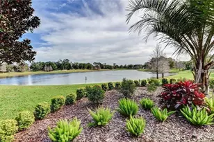 612 Ravenshill Way, Deland, FL 32724 - Photo 18