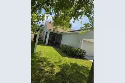 612 Ravenshill Way, Deland, FL 32724 - Photo 10