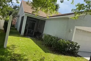 612 Ravenshill Way, Deland, FL 32724 - Photo 10