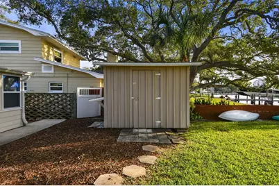 3618 Shore Acres Boulevard NE, Saint Petersburg, FL 33703 - Photo 36