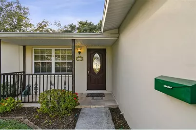 3618 Shore Acres Boulevard NE, Saint Petersburg, FL 33703 - Photo 4