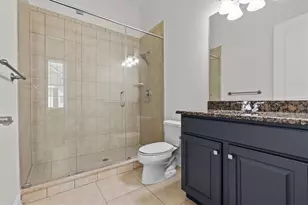 480 Gilman Pl N, Saint Petersburg, FL 33716 - Photo 52