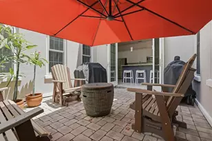 480 Gilman Pl N, Saint Petersburg, FL 33716 - Photo 56