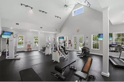 480 Gilman Place N, Saint Petersburg, FL 33716 - Photo 66