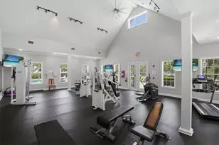 480 Gilman Pl N, Saint Petersburg, FL 33716 - Photo 66