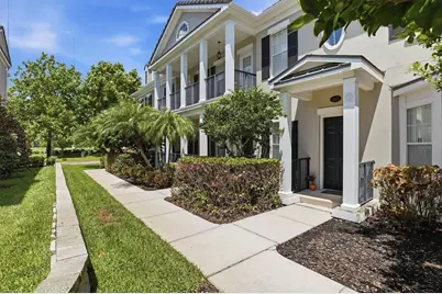 480 Gilman Place N, Saint Petersburg, FL 33716 - Photo 2