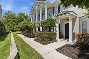 480 Gilman Pl N, Saint Petersburg, FL 33716 - Photo 2