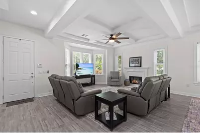 480 Gilman Place N, Saint Petersburg, FL 33716 - Photo 6