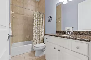 480 Gilman Pl N, Saint Petersburg, FL 33716 - Photo 40