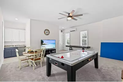 480 Gilman Place N, Saint Petersburg, FL 33716 - Photo 48