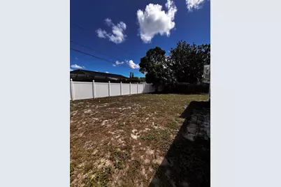 7417 Star Dust Drive, Port Richey, FL 34668 - Photo 12