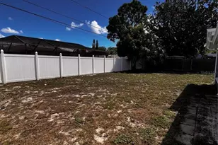 7417 Star Dust Dr, Port Richey, FL 34668 - Photo 12