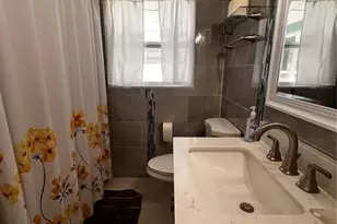 7417 Star Dust Dr, Port Richey, FL 34668 - Photo 16