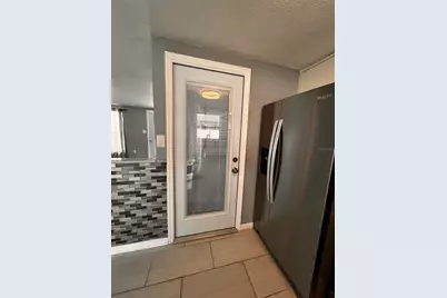 7417 Star Dust Drive, Port Richey, FL 34668 - Photo 6