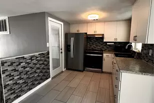 7417 Star Dust Dr, Port Richey, FL 34668 - Photo 4