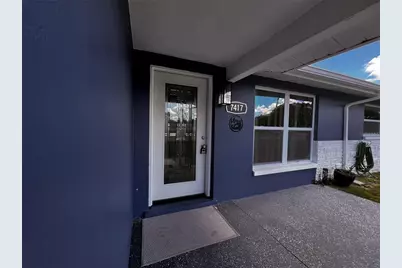 7417 Star Dust Drive, Port Richey, FL 34668 - Photo 2