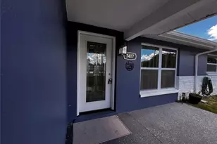 7417 Star Dust Dr, Port Richey, FL 34668 - Photo 2