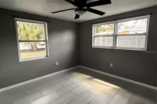 7417 Star Dust Dr, Port Richey, FL 34668 - Photo 18