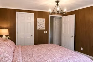 1488 Laconia Dr E, Clearwater, FL 33764 - Photo 34
