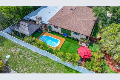 1488 Laconia Drive E, Clearwater, FL 33764 - Photo 46