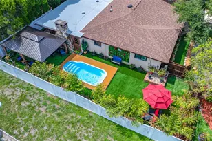 1488 Laconia Dr E, Clearwater, FL 33764 - Photo 46