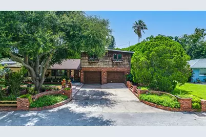 1488 Laconia Drive E, Clearwater, FL 33764 - Photo 48