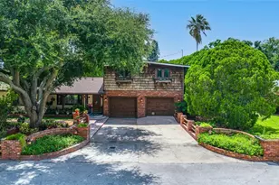 1488 Laconia Dr E, Clearwater, FL 33764 - Photo 48