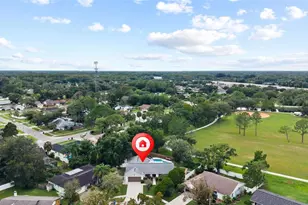 15804 Ironware Pl, Tampa, FL 33624 - Photo 54