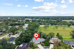 15804 Ironware Pl, Tampa, FL 33624 - Photo 6