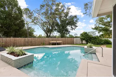 15804 Ironware Place, Tampa, FL 33624 - Photo 4
