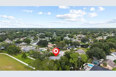 15804 Ironware Place, Tampa, FL 33624 - Photo 56