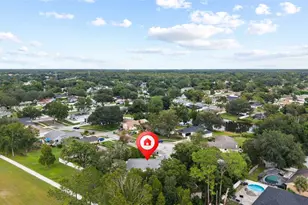 15804 Ironware Pl, Tampa, FL 33624 - Photo 56