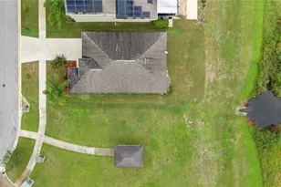 3414 Kearsney Abbey Cir, Dover, FL 33527 - Photo 36